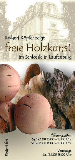 Das letzte Mal ...